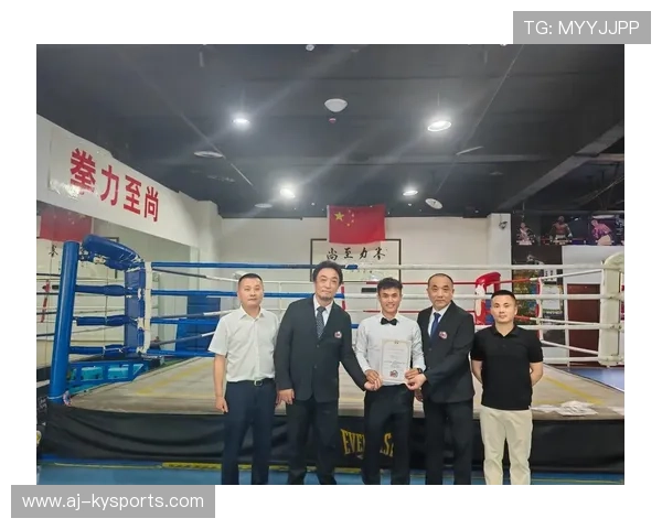 国际拳击裁判在培训中引入道德教育与职业守则强化行业规范，拳击裁判考试试题